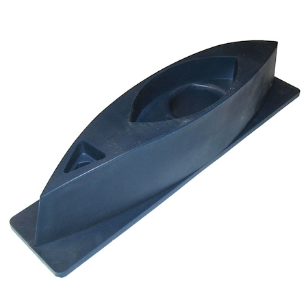 Raymarine E66023 Fairing Block F/ B744V E66020 E66029 E66023